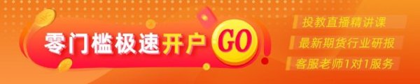 股市策略配资 4月CPI意外降温，黄金谨慎上行